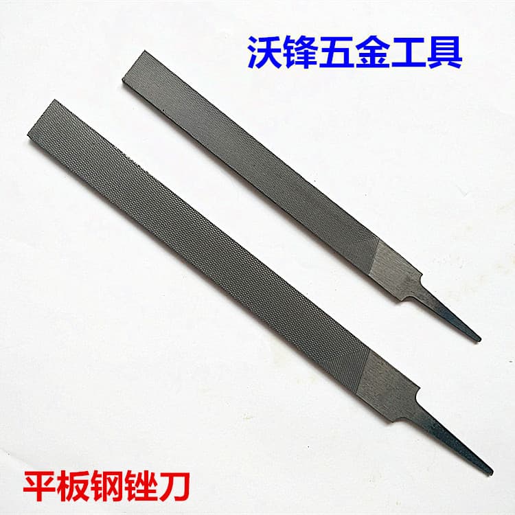 Industrial Hardware Tools Grater From Parent Industry Virtual Sharpening Tool Grater From Parent Industry Virtual