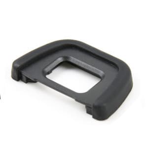 DK-23 DK23 for D7100, D300, D300s Rubber Eyecup Viewfinder Protector