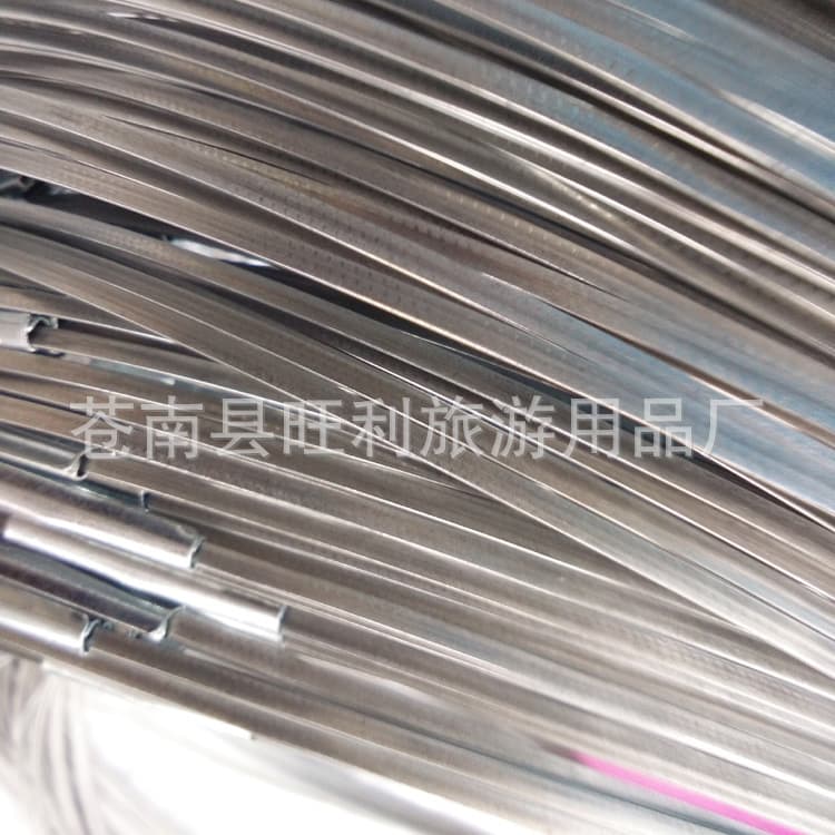 Custom Hats Advertising Flying Disc Folding Fan Flat Steel Wire Laundry Basket Brackets Cangnan County