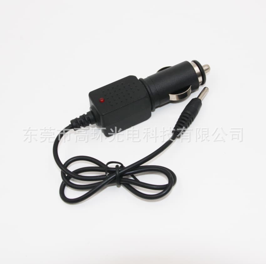 18650 Battery Charger USB Smart Charger 18650, 14500 Lithium Battery Universal Single Slot Charging Box