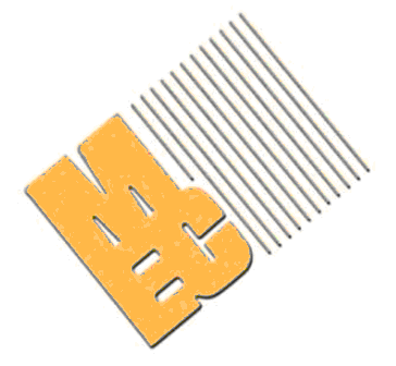 Minimum order of 1, ships immediately. M.E.C. Relays original factory GM-4PDT-110D-NT-R