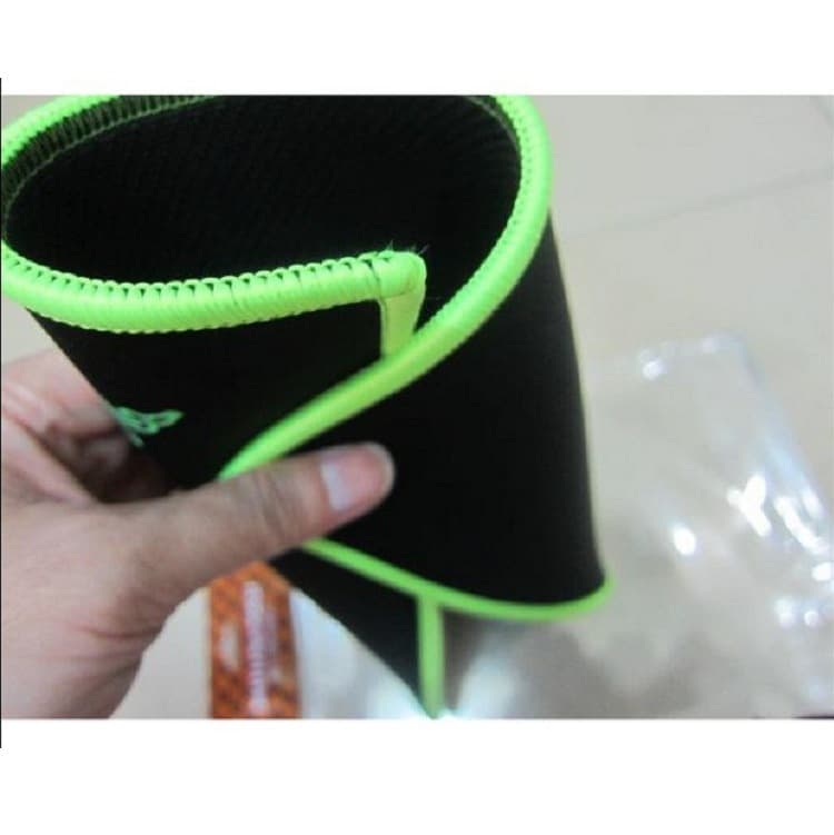 Premium Q1 Stitched Edge Mouse Pad 250*300*3mm Thick Wrapped Edge Colored Thread Special Fabric Surface Q1 Waterproof Fabric Edge Sealing