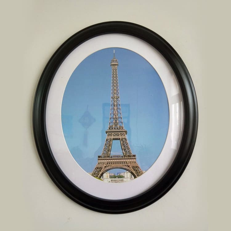 Wholesale European-style Photo Frame Creative 10-inch Photo Wall Decorative Frame Drop Shipping Creative Frame