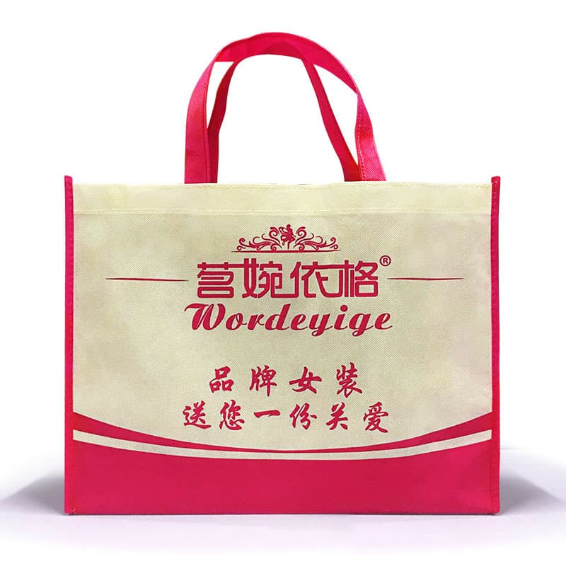 Ming Wan Yi Ge women's clothing wholesale brand middle-aged wedding mother handbag clothing packaging gift box drop shipping