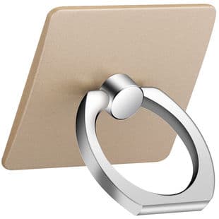 Ring Buckle Stand Phone Stand Lazy Stand Factory Stock Low Price Wholesale LOGO Support