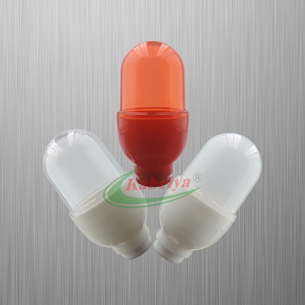 Source Manufacturer Wholesale Upgraded Led Female Finger Bulb Plastic T22 Kit Led Refrigerator Light Housing E12E14