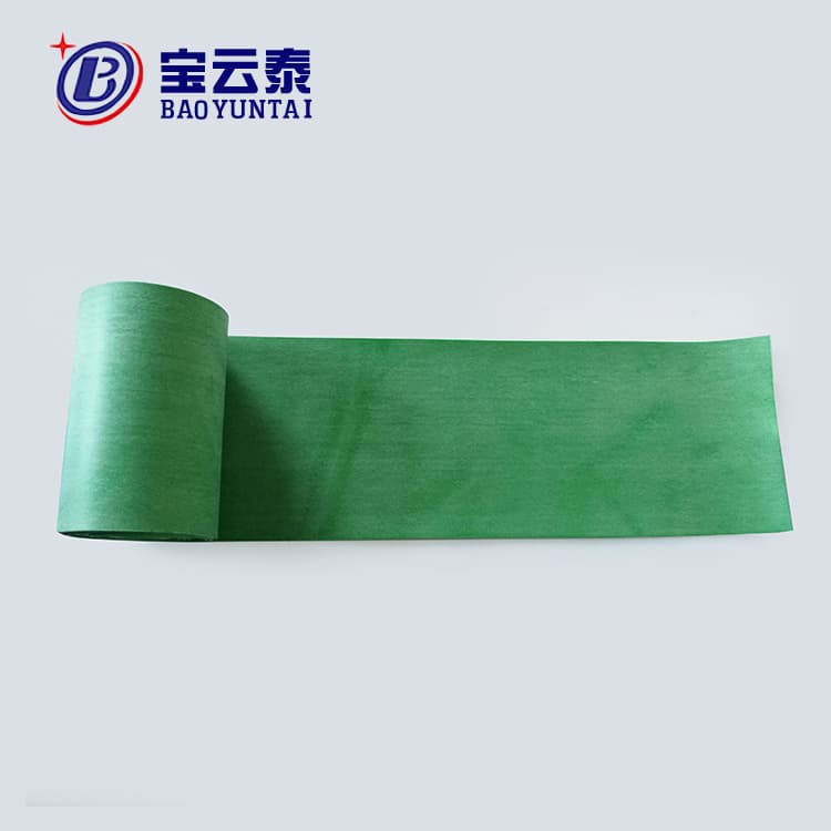 Tourniquet, semi-finished rubber hemostatic strapping (used for cleaning and disinfection), non-slip, highly elastic and non-slip