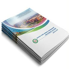 Brochure Printing Company Catalog Printing Customization Design Enterprise Employee Product Manual Production Instruction