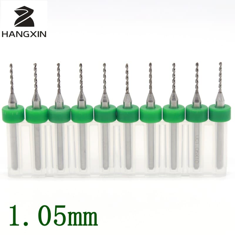 Wholesale tungsten carbide alloy drill bits, glass twist drill bits, woodworking triangular drill bits, ceramic hole openers, hole drilling bit sets