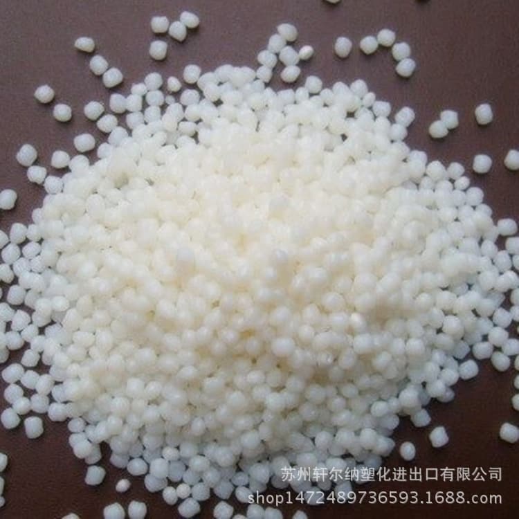 TPEE / DuPont USA East China general agent / Hytrel 6356 DuPont TPC-ET Shore hardness 63D
