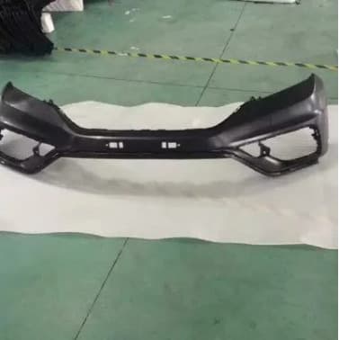 For CRV 2015 2016 Front Bumper 71101-TFC-H01 Front Bumper CRV