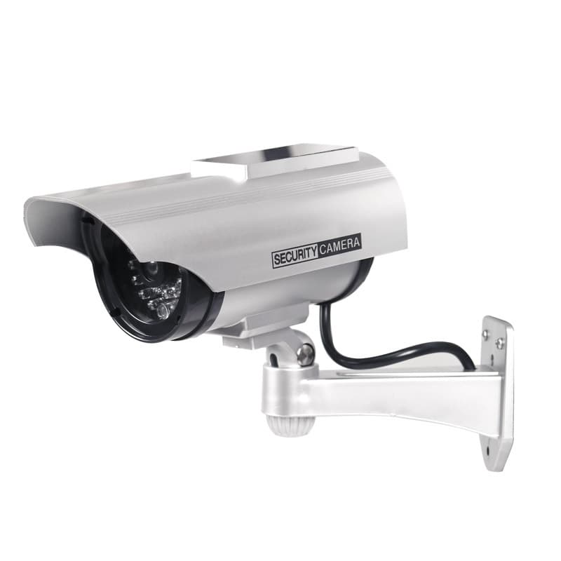 Safety Protection Surveillance Cameras Monitoring Cameras