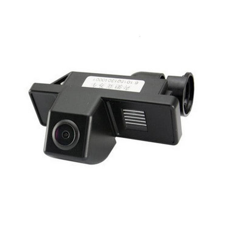For Mercedes-Benz Vito Vito special rear view HD camera HD waterproof shockproof