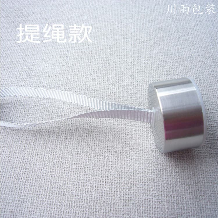 Factory direct supply of stainless steel and stainless iron cup lids, glass cup lids, threaded cup lids, beverage lids, water cup mouth lids