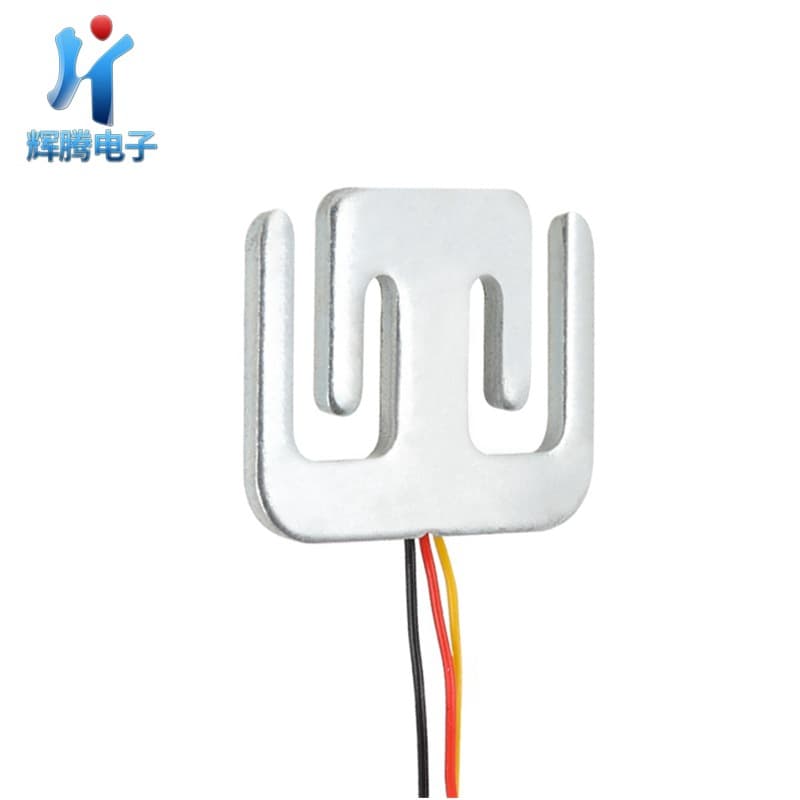 2003A Body Scale Pressure Sensor - 200KG Small Electronic Scale Accessory, Direct from Manufacturer