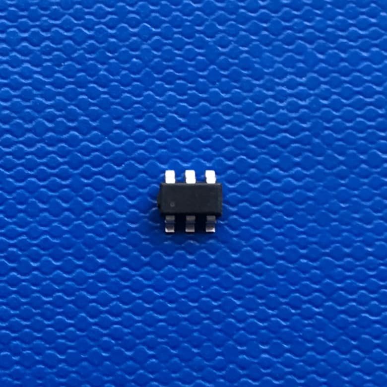 Manufacturer specializing in chip solution development, MCU microcontroller programming, circuit design, and IC programming. Bulk discounts available.