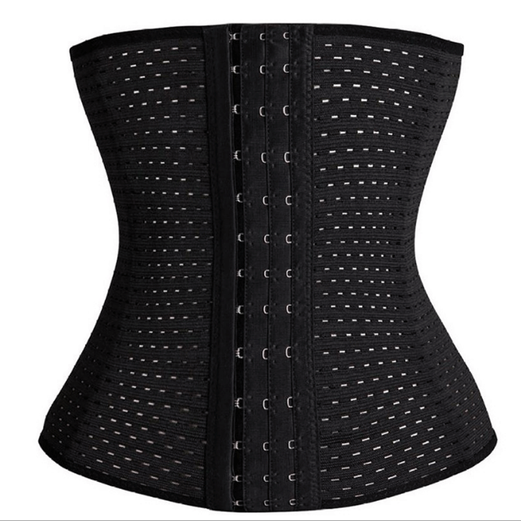 Sexy Halter Neck Bodycon Skirt Women's Underwear Nightclub Internet Celebrity Uniform Role-play Sleepwear 8398