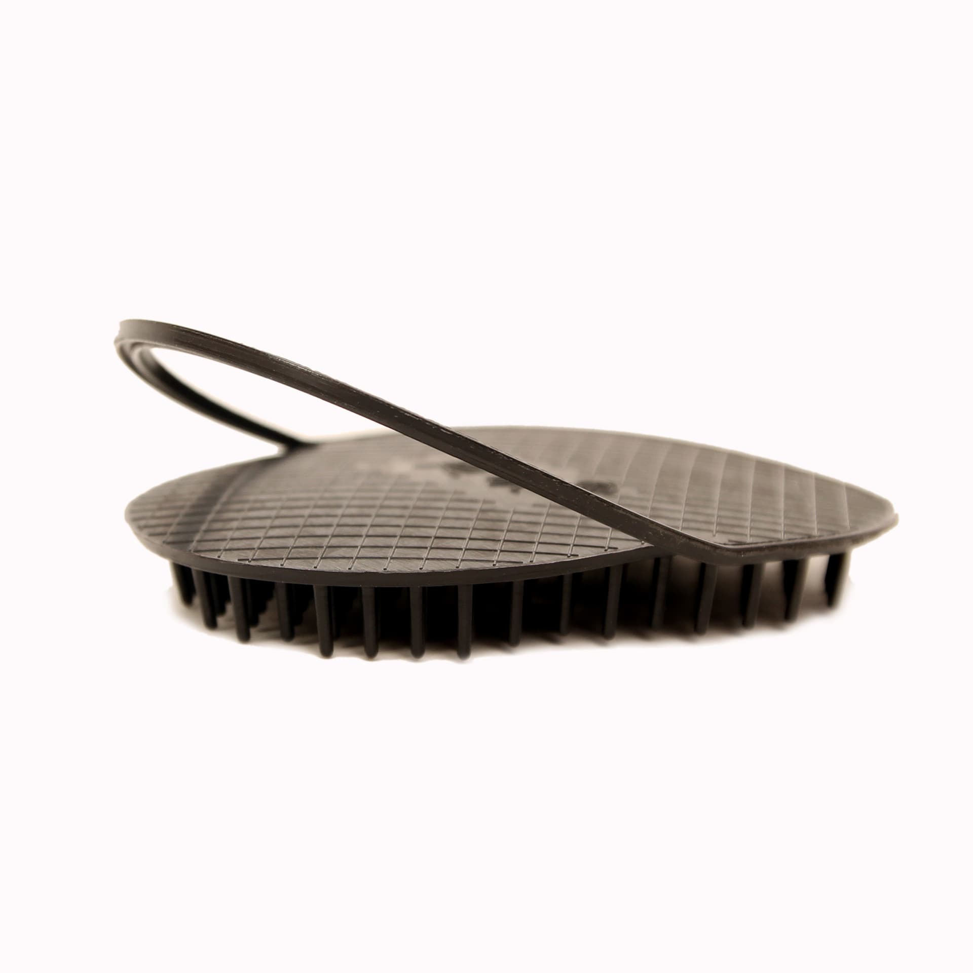 Men's Scalp Scrubber Shampoo Brush Body Bath Brush Cleaning Supplies Dropshipping Factory Supply