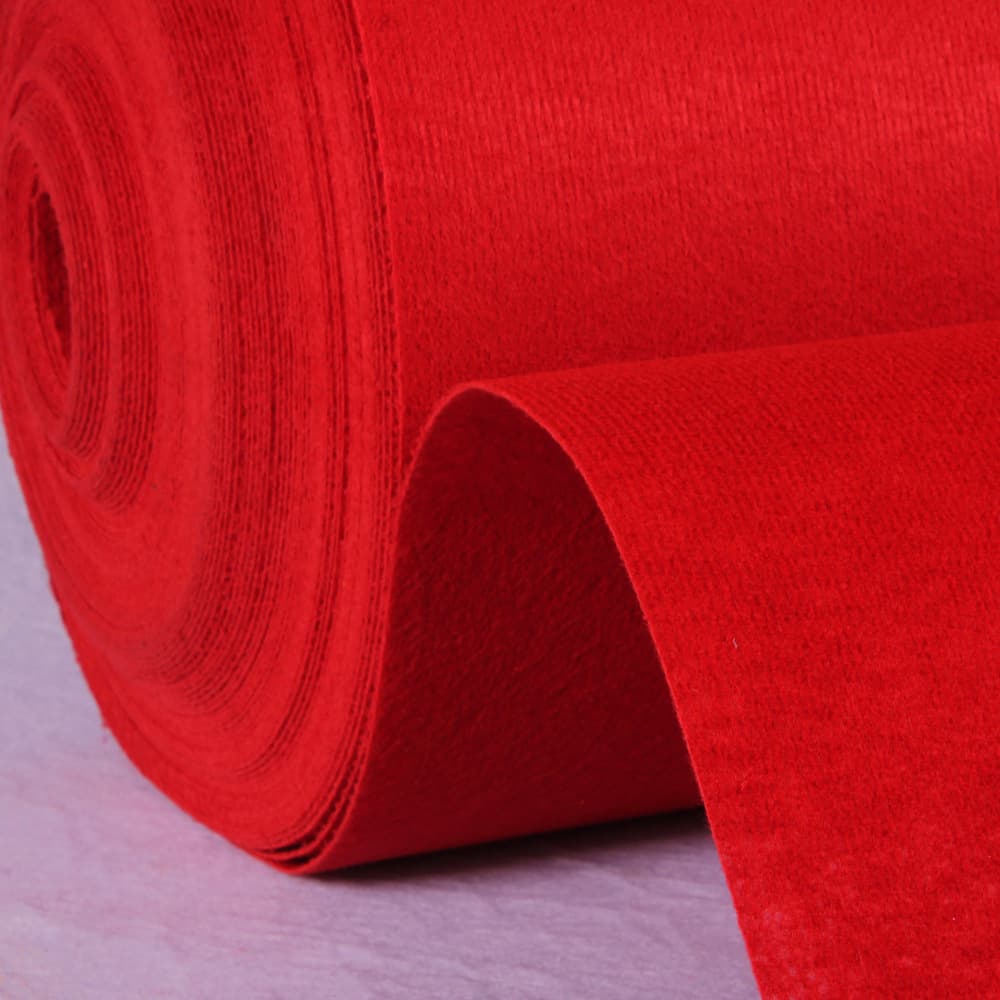Thickened Stripe Carpet Wedding Celebration Event Wholesale Modern Simple Style Living Room Bedroom Dining Room Bathroom