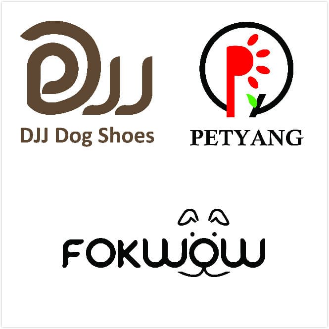 Payment Order Link
