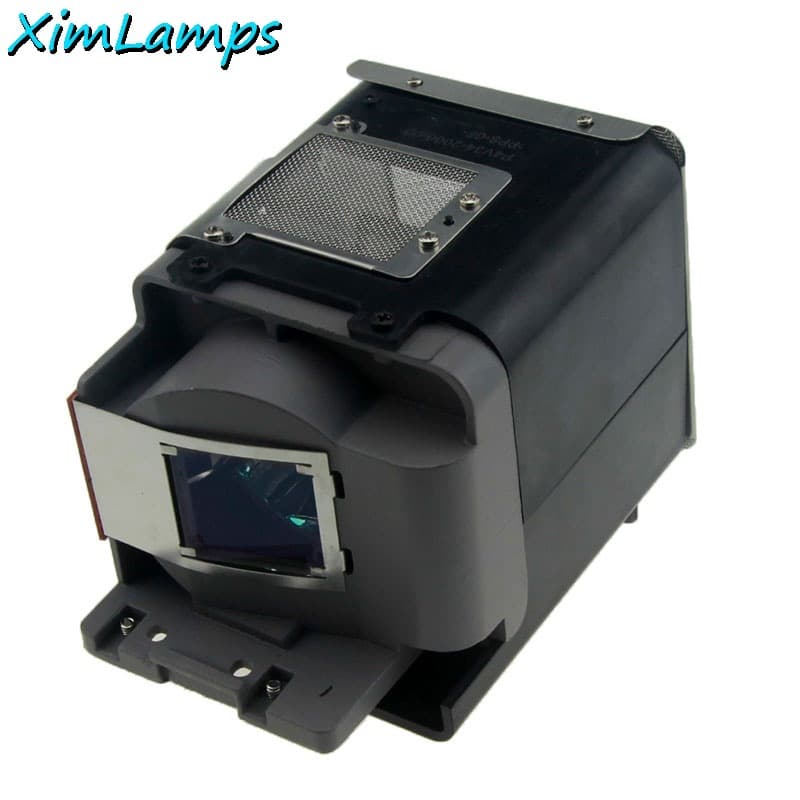 Compatible with Mitsubishi VLT-XD600LP, XD700LP, FD630U, FD730U projector lamps