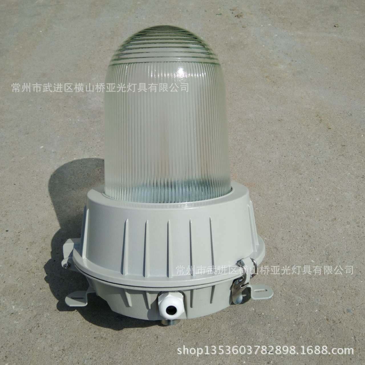 Manufacturer wholesale supplies induction lamps for workshop industrial and mining lights, compatible with E27, induction lamps 70W-150W metal halide lamps.