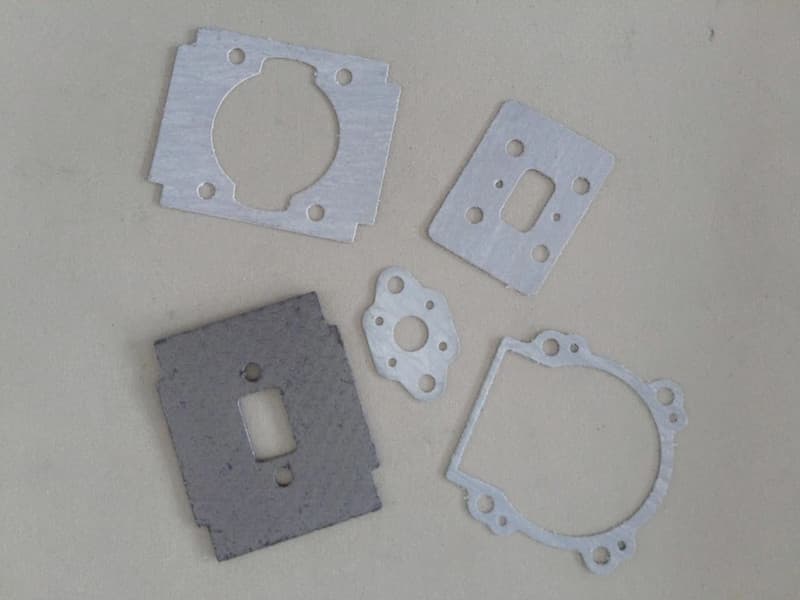 Garden Machinery Series Single Product Ordering Link