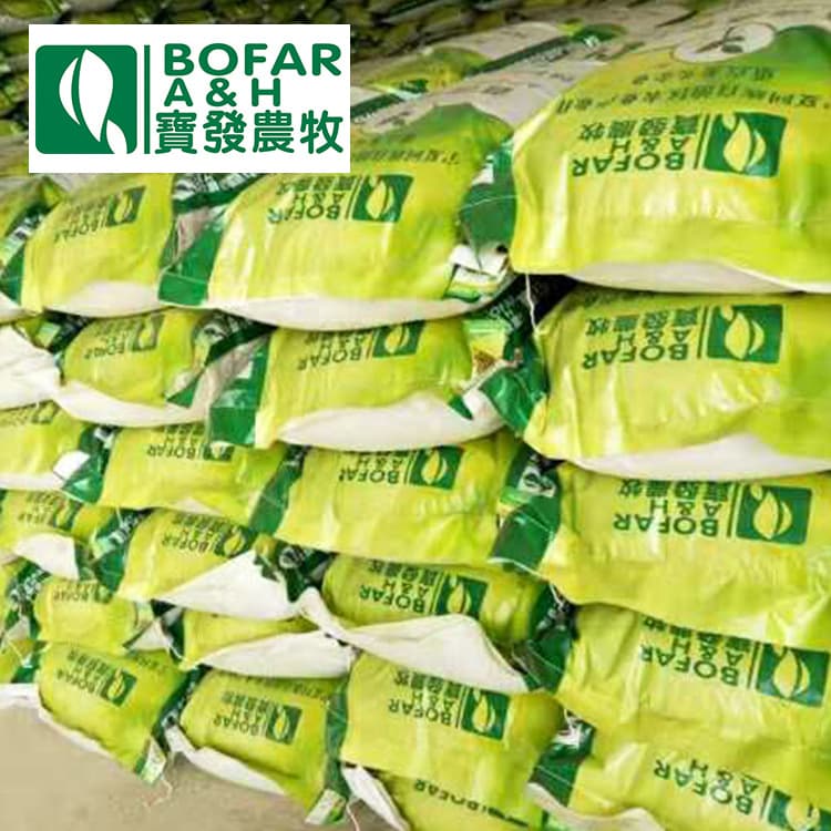 New Crop 4mm Alfalfa Pellets for Chinchillas, Rabbits, Guinea Pigs, Hamsters - Pet Feed, 100 lbs per Bag Wholesale