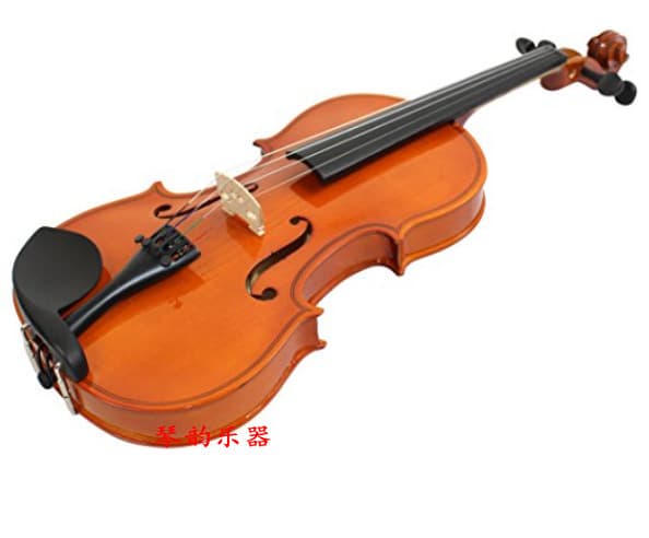 Natural Color Clamp Violin Wood Accessory Wooden Peg