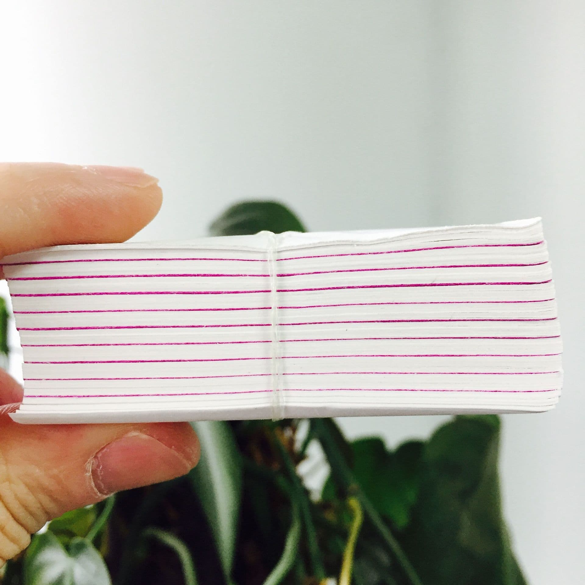 Beauty Skin Care Makeup Oil Absorbing Face Paper Oil Control Face Paper Blotting For Absorbing