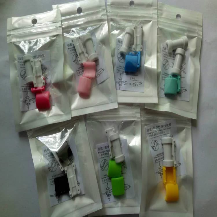 Universal data cable protective case for OPPO R7 R7s R9, compatible with Android R9 charger cable sleeve