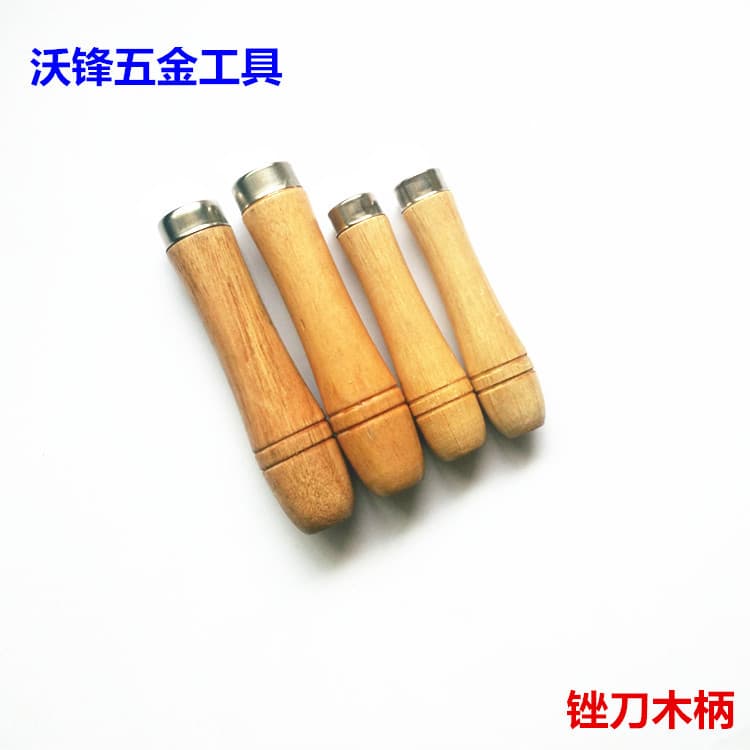 Wooden handle, wooden grip, file handle, steel file, wooden file handle, plastic handle, triangular file handle.