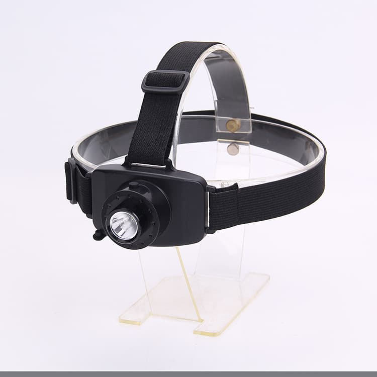 Factory direct sales of rechargeable headlamp, compact headlamp for ear cleaning, emergency indicator light, fishing headlamp, mining lamp wholesale.
