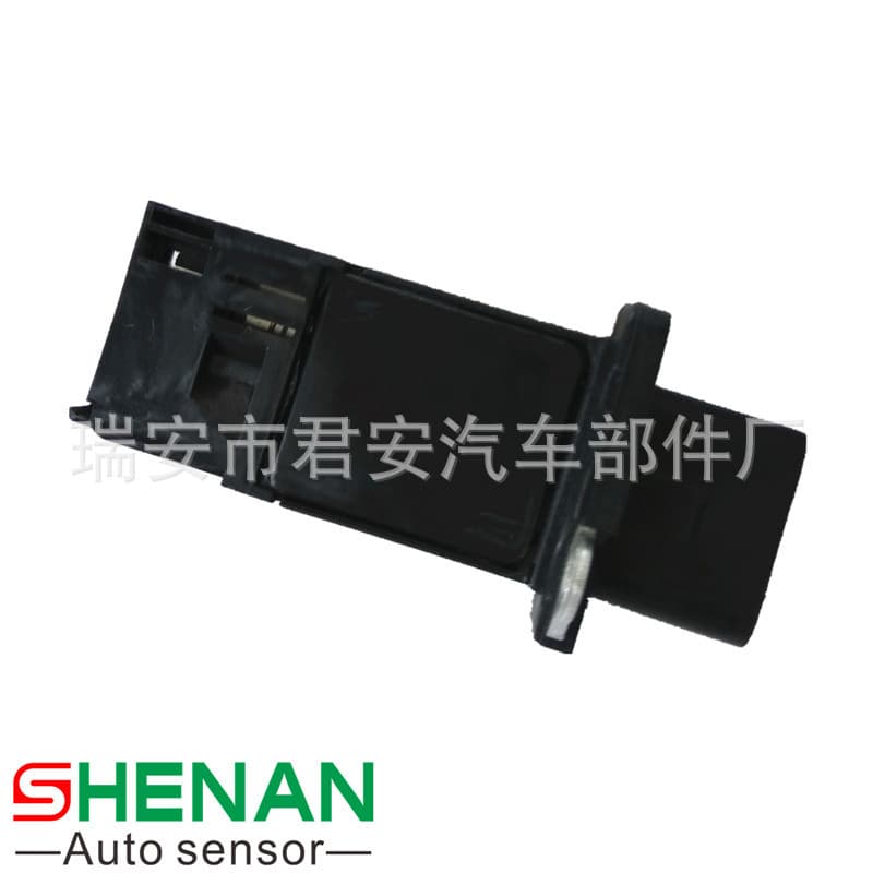 Afh60m-27 Flow Sensor 06f906461a Afh60m-27a 06f 906 461 B Automotive Sensor