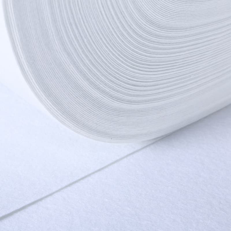 Factory direct white carpet, white wedding carpet, white disposable carpet, white thickened carpet wholesale