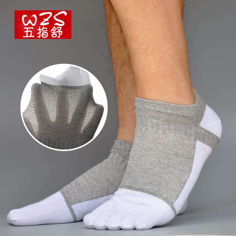 Fingerless Gloves Sexy Lace Mesh See-through Women's Underwear Nylon Material One Size Fits Most Comfortable Breathable Fabric