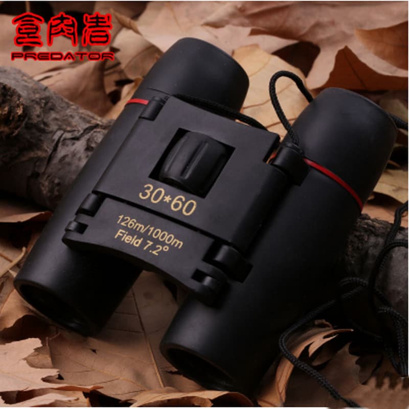 Portable Digital Microscope 400x-1600x Magnification Usb Interface High Definition Lens Suitable For Pc Mac