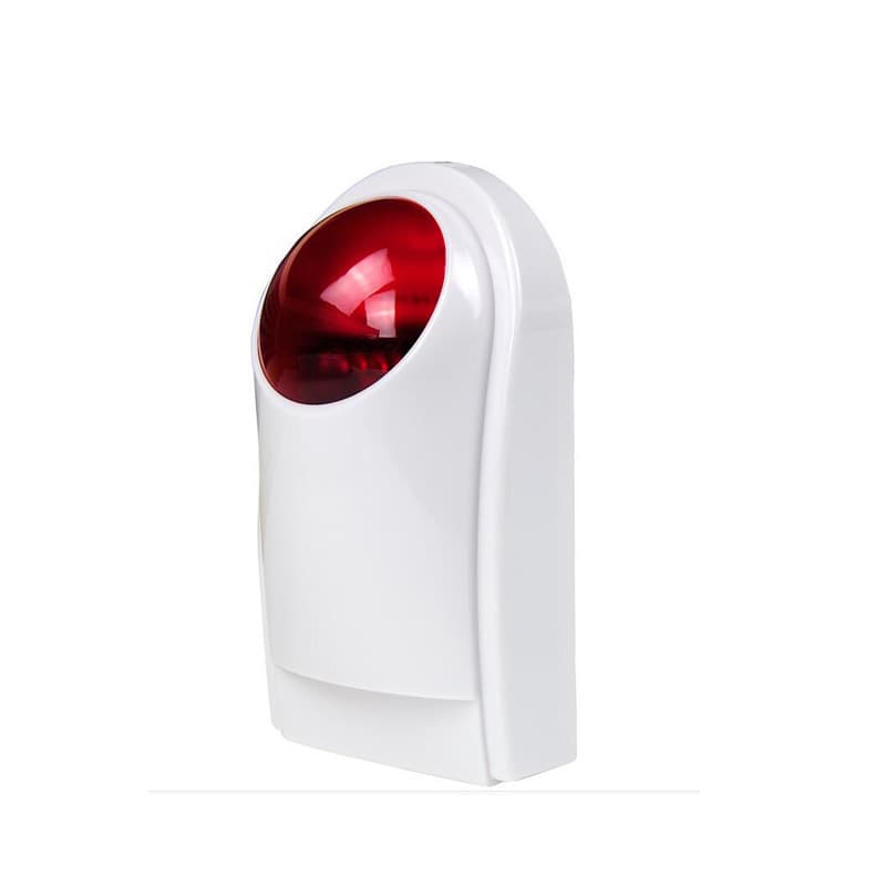 One-touch elderly call alarm, disabled bathroom emergency alarm system, SOS emergency call for help