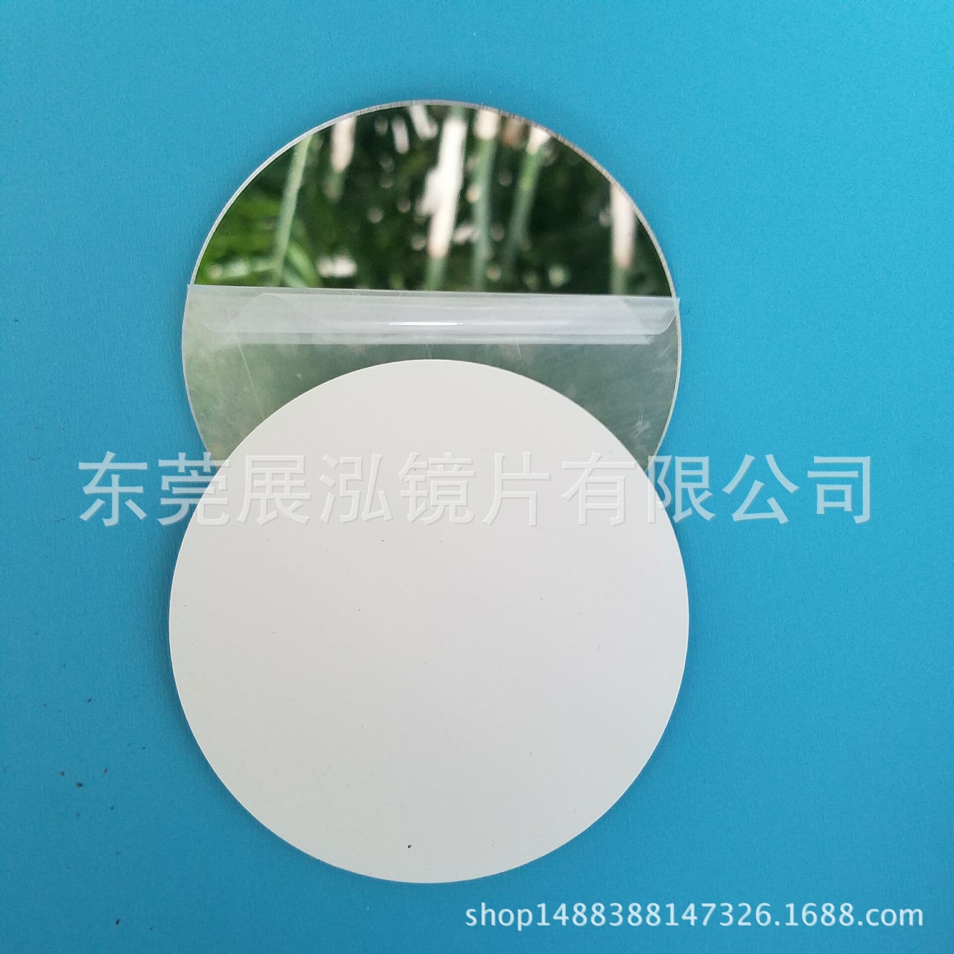 Supply PS mirrors, PS lens processing, plastic mirrors