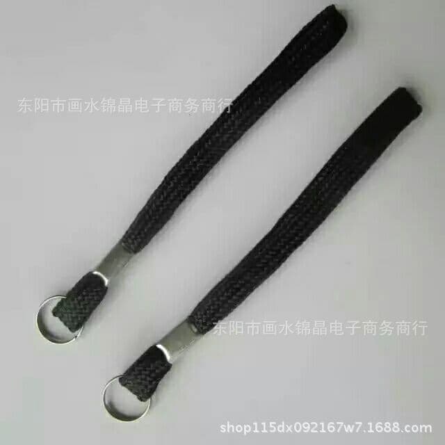 Amazon digital products, selfie sticks, flashlights, USB drives, electronic products and other tail ropes