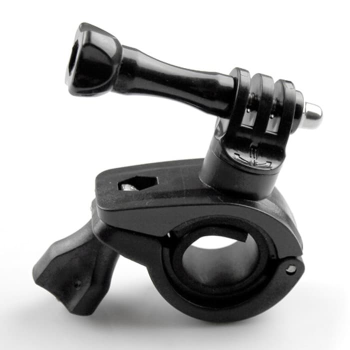 GoPro Camera Accessories Hero8 7 6 5 4 3 2 Bike Motorcycle Hero Bracket Sports Camera Digital Computer/Sport Accessories