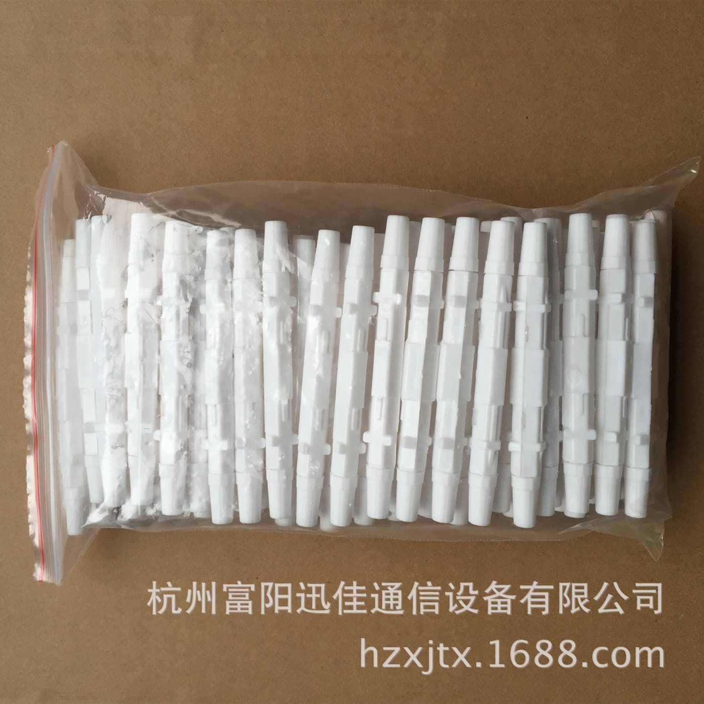 Circular openable drop cable protection box, optical fusion splice box, connector box, optical fiber, polymer material