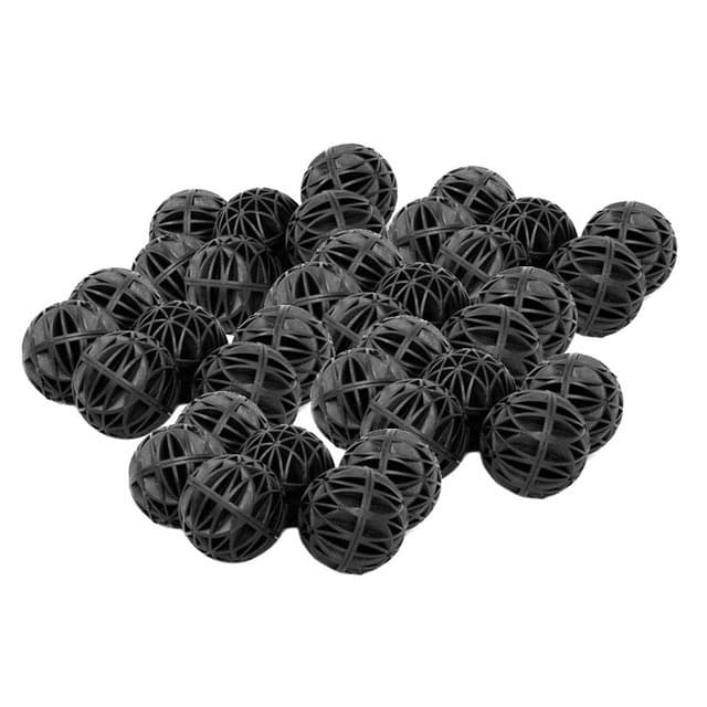 Pet Garden Supplies - Other Aquarium Supplies - Aquarium Decorations Plants Floating Lotus Leaf