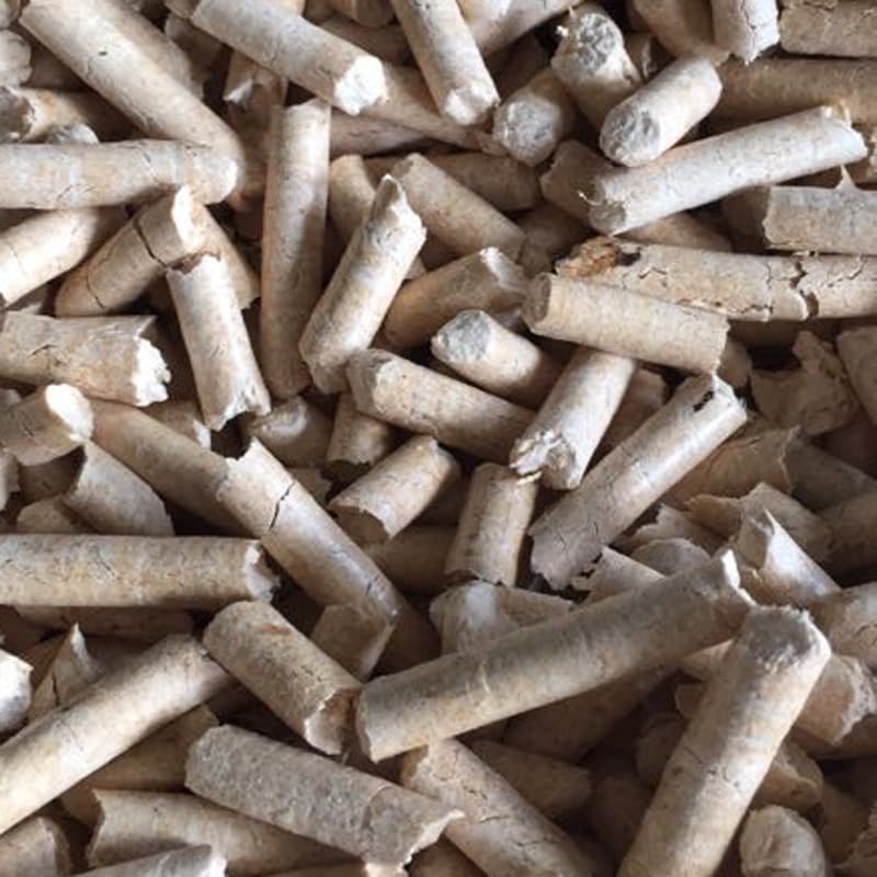 Xuzhou area manufacturer sells biomass fuel pellets, Pinus sylvestris pellets, wood shavings pellets, sawdust pellets