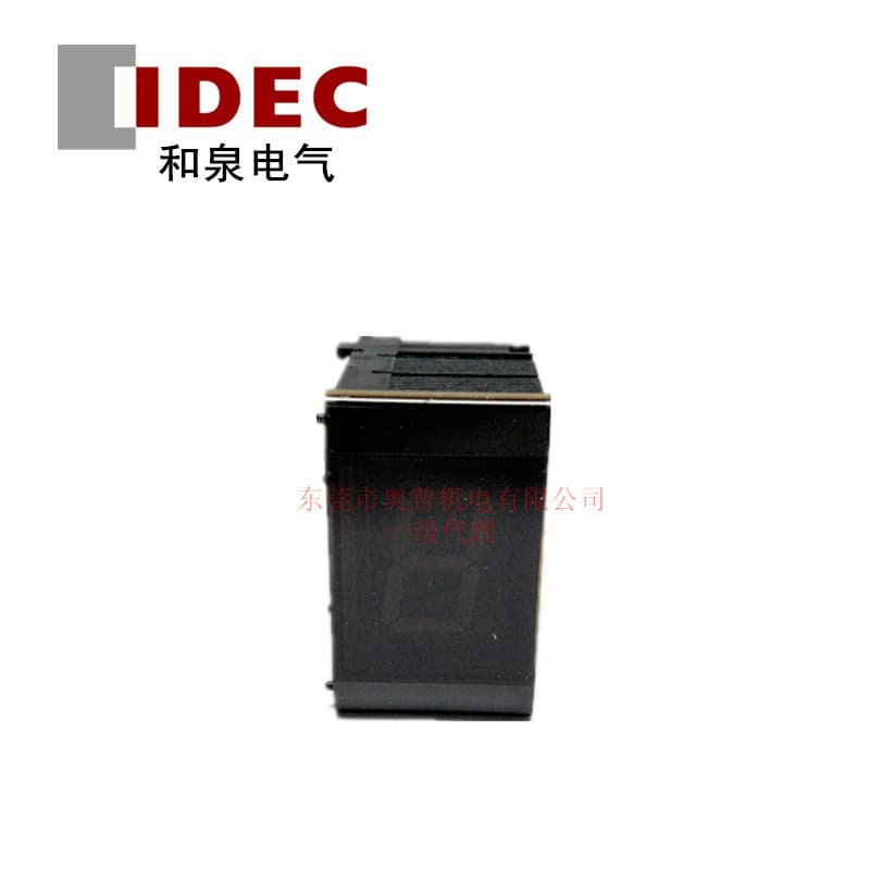 IDEC and Izumi DD3S-F36P-R-S DD3S-F36N-G-S DD3S-F34N F34P Monitor Distributor