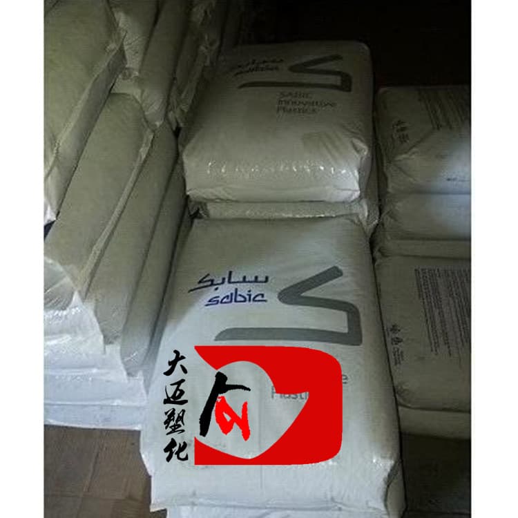 PC / SABIC (formerly GE) / EXL1414T, impact-resistant, cold-resistant, low-temperature impact resistant, good flow, easy molding