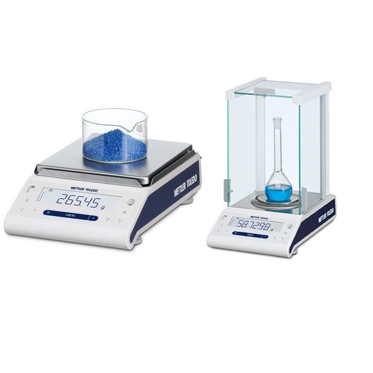 Supply Mettler JE3002GE Electronic Balance JE Jewelry Electronic Balance 0.01g Balance
