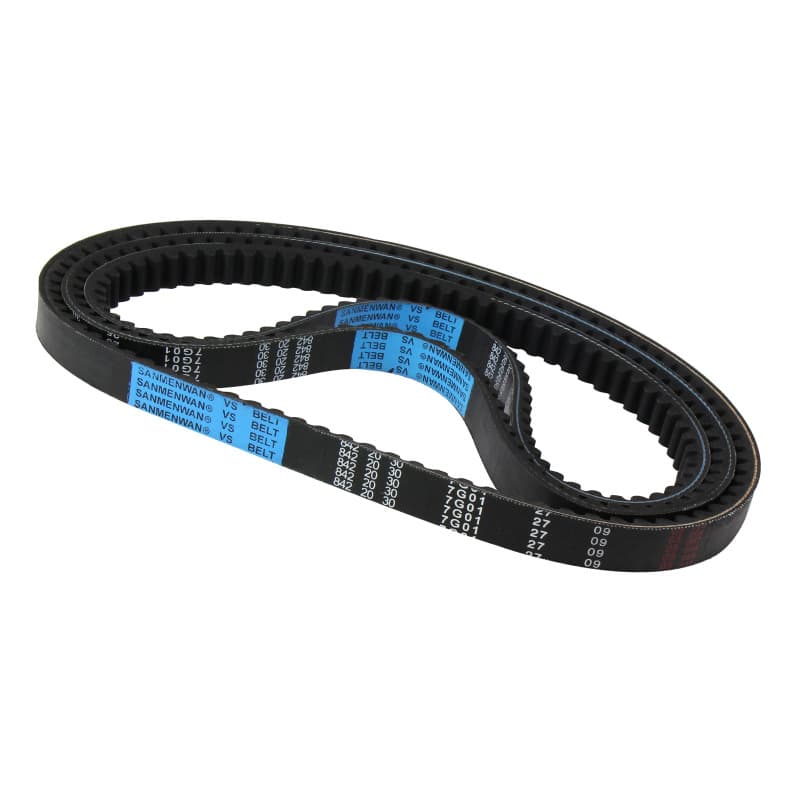 Motorcycle Safety Gear Car Accessories Motorcycle Safety Equipment