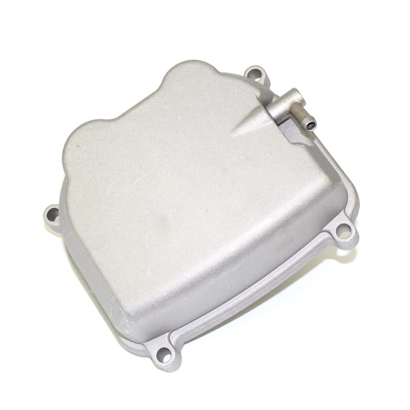 GY6 125/150 Cylinder Head Cover Cylinder Head Falcon 150 Cylinder Head Scooter GY6 125 Engine Parts