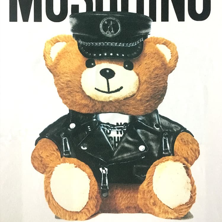 Hangzhou printing factory screen printing, Kangli white ink direct printing process, digital direct printing, garment offset printing, hot stamping OEM.